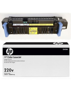 HP KIT MANTENIMIENTO LASERJET CM 6030MFP6040MFP 220V